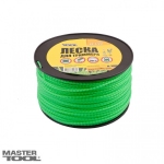 Леска для триммера Mastertool (19-1724)