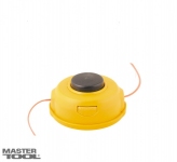 Катушка триммерная Mini Mastertool (19-1915)
