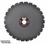 Диск для триммера 26Т Mastertool (19-1914)