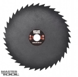 Диск для триммера Mastertool (19-1919)