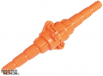 Разборное соединение Mastertool (92-9102)