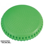 Рассеиватель для душа Mastertool (92-9002)