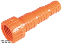 Штуцер Mastertool (92-9083)
