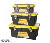 Ящики для инструмента Mastertool (79-2004)