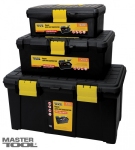 Ящики для инструмента Mastertool (79-2000)