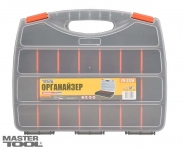 Органайзер Mastertool (79-3126)