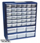 Органайзер Mastertool (79-3021)