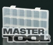 Органайзер Mastertool (79-3001)