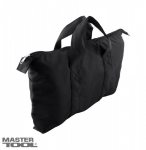 Сумка для мангала Mastertool (92-0973)