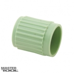 Колпачок для удочки Mastertool (92-0894)