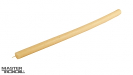 Свеча столовая Mastertool (92-1220)