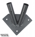 Держатель для флага Mastertool (92-0233)