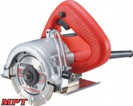 Пила циркулярная для мрамора 1240 Вт, 110 мм MPT (MMC1103)