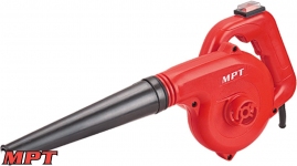 Воздуходувка 12 V, 200 Вт MPT (MABT12)