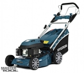 Газонокосилка Hyundai L 4610S