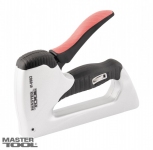 Степлер 3-В-1 Mastertool (41-0903)