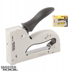 Степлер ПРОФИ Mastertool (41-0904)