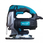 Лобзик электрический Revolt JS-1270