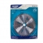 Диск пильний Зенит Профи по дереву 200x32/30, ATB 40