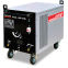 Сварочный трансформатор ПАТОН СТШ-400СГД AC MMATIG 