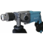  Дриль електричний ID -1500/2