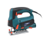 Лобзик ЗПЛ-950 Профи