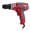 Шуруповерт электрический Worcraft ED-280