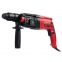 Перфоратор WRH13-26DFR