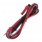 Щупы для мультиметра MD-0002 INTERTOOL MD-0102