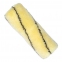 Валик Премиум 150x15x6 INTERTOOL KT-4315