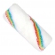 Валик Элитаколор 150x30x6 INTERTOOL KT-4635