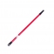 Ручка телескопическая 1,5 м INTERTOOL KT-4815
