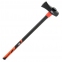 Колун 2700 г INTERTOOL HT-0273