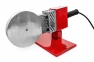 Паяльник для труб из PPR 75-110 мм, 230 В INTERTOOL RT-2103