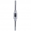 Держатель для метчиков M3-M12 INTERTOOL SD-8401