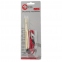 Индикатор напряжения 6-12-24В INTERTOOL VT-4009