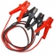 Пусковые провода 200А, 2.5м, до -40°C, чехол INTERTOOL AT-3040