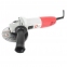Шлифмашина угловая INTERTOOL DT-0267