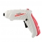 Отвертка аккумуляторная 3.6 В в кейсе INTERTOOL DT-0302