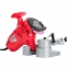 Станок для заточки цепей 250 Вт INTERTOOL DT-0850