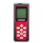 Дальномер лазерный 60 м INTERTOOL MT-3055
