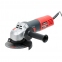 Шлифмашина угловая INTERTOOL WT-0222