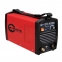 Сварочный инвертор для аргоно-дуговой сварки 230В, 4.5кВт, 10-200А INTERTOOL DT-4220