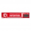Электроды сварочные, Ø 3 мм, уп. 2,5 кг. INTERTOOL EW-0325