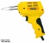 Паяльник импульсный Mastertool (44-0001)