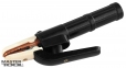 Держатель электродов Mastertool (81-0101)