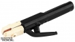 Держатель электродов Mastertool (81-0104)