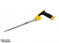 Ножовка выкружная Mastertool (14-2723)