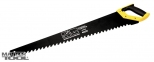 Ножовка для пеноблоков Mastertool (14-2755)