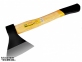 Топор Mastertool (05-0128)